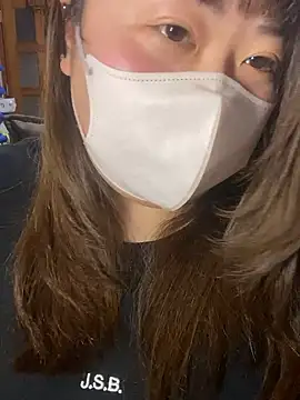 puni 0312 online show from 03-24-26, 10:48