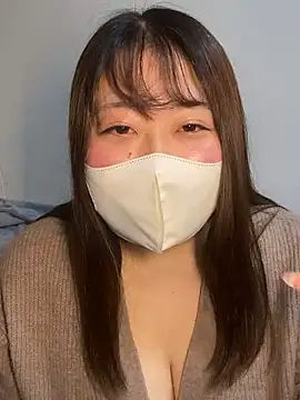 puni 0312 online show from 01-08-26, 12:44