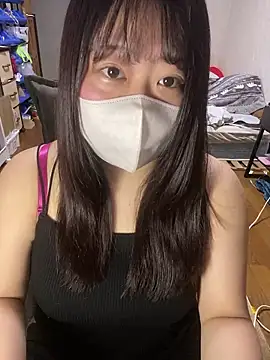 puni 0312 online show from 05-17-26, 10:48
