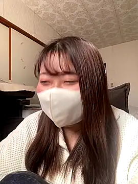 puni 0312 online show from 01-09-26, 04:30