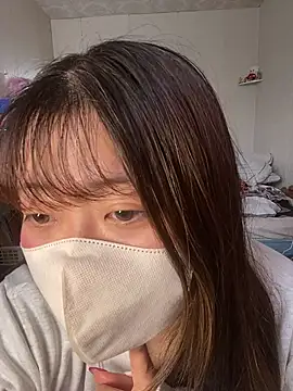 puni 0312 online show from 02-08-26, 03:59