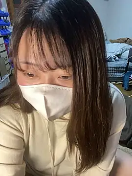 puni 0312 online show from 03-01-26, 11:54