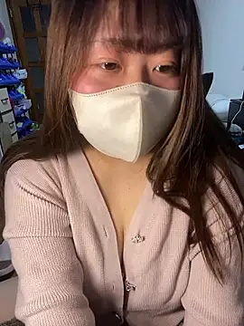 puni 0312 online show from 02-24-26, 11:11