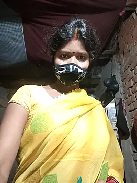 Horny-Rashi online show from 03-25-26, 06:35