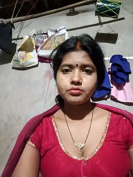 Horny-Rashi online show from 04-02-26, 05:08