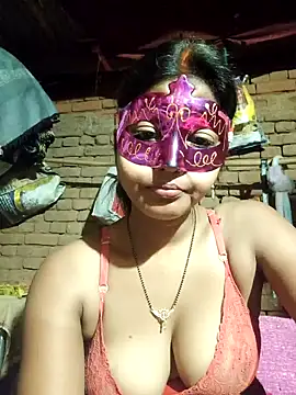 Horny-Rashi online show from 04-12-26, 10:29