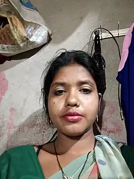 Horny-Rashi online show from 04-14-26, 12:59