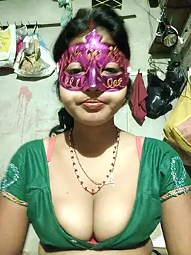 Horny-Rashi online show from 03-16-26, 10:12