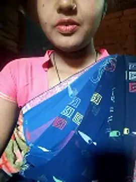 Horny-Rashi online show from 02-09-26, 05:38