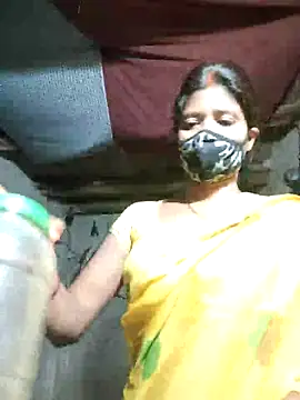 Horny-Rashi online show from 02-25-26, 11:37