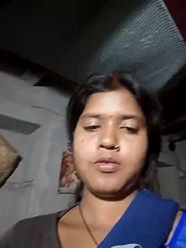 Horny-Rashi online show from 02-07-26, 02:58