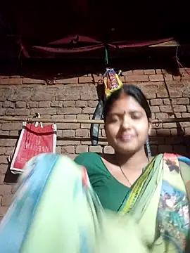 Horny-Rashi online show from 03-19-26, 07:19