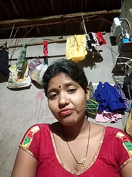 Horny-Rashi online show from 03-21-26, 03:38