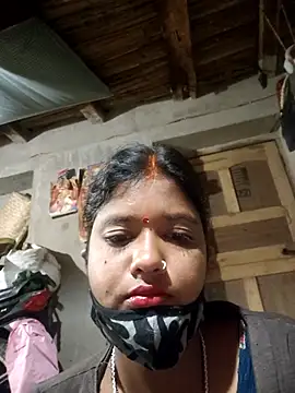 Horny-Rashi online show from 02-17-26, 09:45