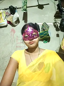 Horny-Rashi online show from 03-20-26, 03:02