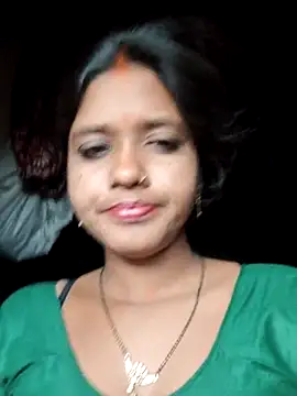 Horny-Rashi online show from 04-13-26, 11:58