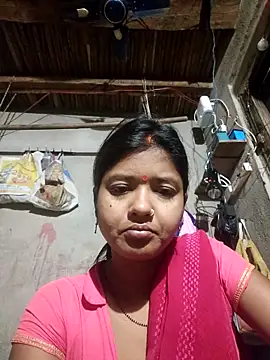 Horny-Rashi online show from 04-11-26, 10:24