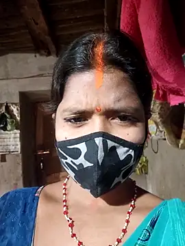 Horny-Rashi online show from 02-24-26, 09:10