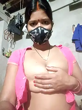 Horny-Rashi online show from 02-27-26, 10:53