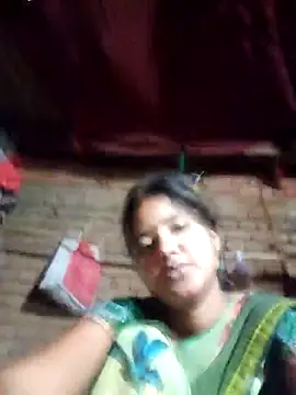 Horny-Rashi online show from 04-07-26, 04:25