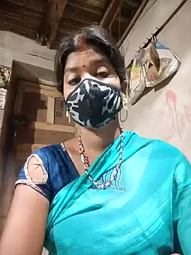 Horny-Rashi online show from 02-24-26, 09:15