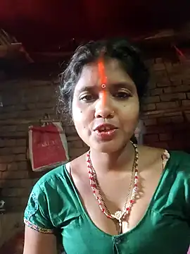 Horny-Rashi online show from 03-13-26, 09:25