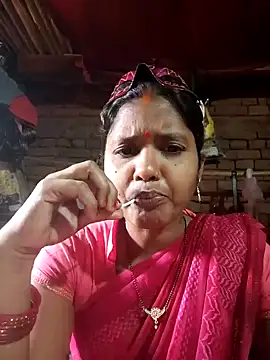 Horny-Rashi online show from 04-08-26, 05:31