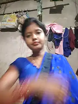 Horny-Rashi online show from 03-15-26, 07:32