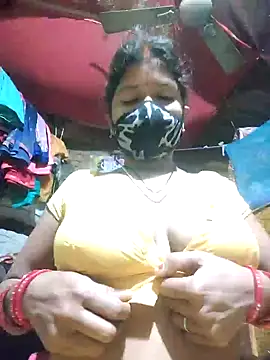 Horny-Rashi online show from 02-13-26, 10:32