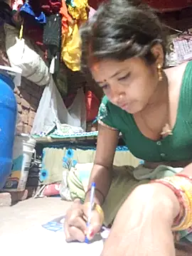 Horny-Rashi online show from 03-28-26, 03:46