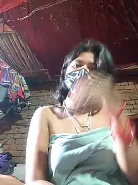 Horny-Rashi online show from 02-18-26, 09:50