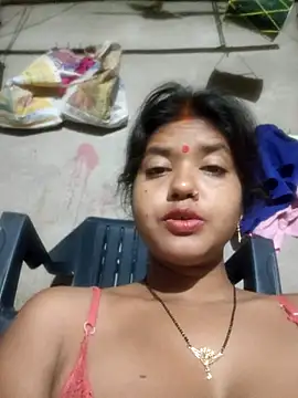 Horny-Rashi online show from 04-08-26, 09:16