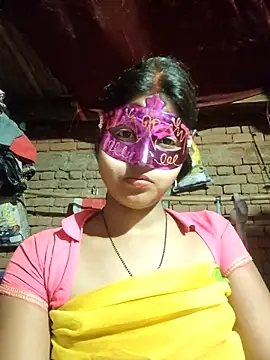 Horny-Rashi online show from 04-04-26, 11:28