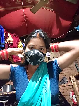 Horny-Rashi online show from 02-23-26, 08:31