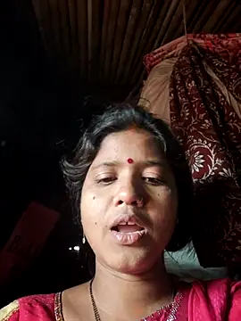 Horny-Rashi online show from 03-22-26, 09:11