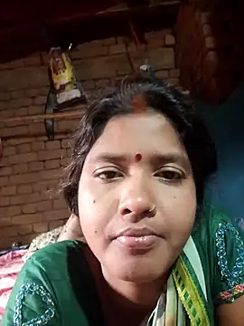 Horny-Rashi online show from 04-06-26, 05:19