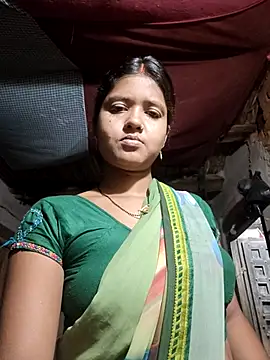 Horny-Rashi online show from 03-31-26, 03:30