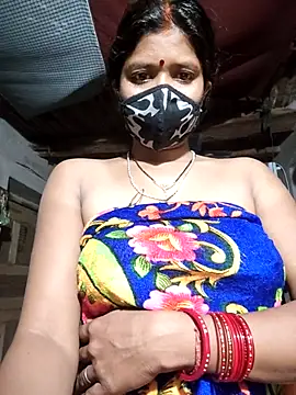 Horny-Rashi online show from 02-20-26, 06:32