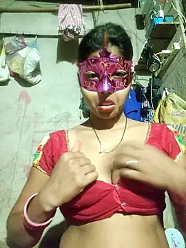 Horny-Rashi online show from 03-22-26, 10:44