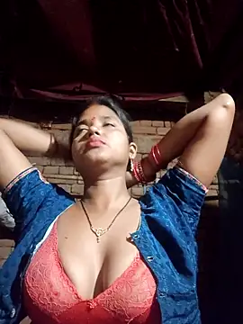 Horny-Rashi online show from 04-09-26, 06:41