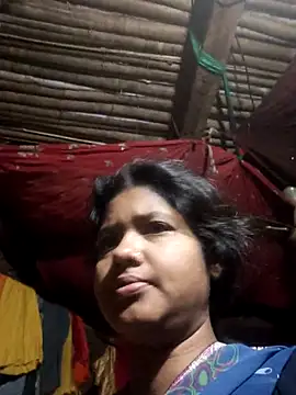 Horny-Rashi online show from 02-07-26, 01:02