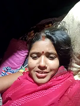 Horny-Rashi online show from 03-23-26, 10:48