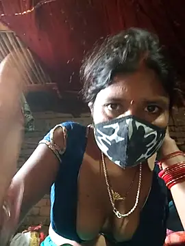 Horny-Rashi online show from 02-17-26, 08:44