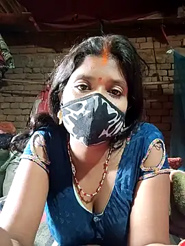 Horny-Rashi online show from 02-25-26, 09:20