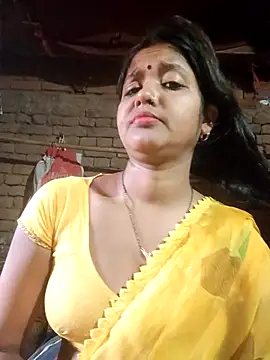 Horny-Rashi online show from 03-02-26, 02:45