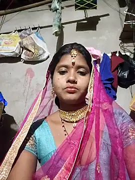 Horny-Rashi online show from 03-14-26, 09:21