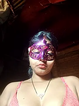 Horny-Rashi online show from 04-10-26, 06:53