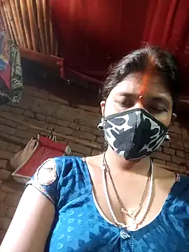 Horny-Rashi online show from 02-16-26, 06:23