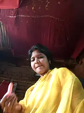 Horny-Rashi online show from 02-12-26, 08:25