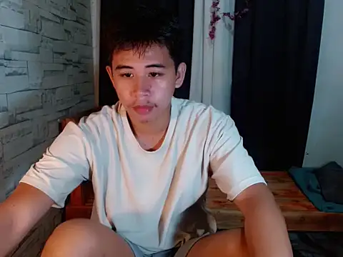 urdreamcock online show from 02-22-26, 12:51